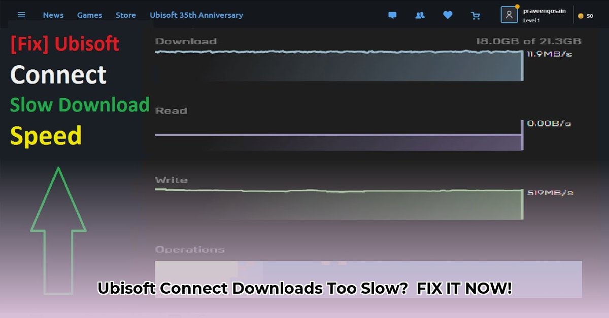 ubisoft-connect-download-speed-fix